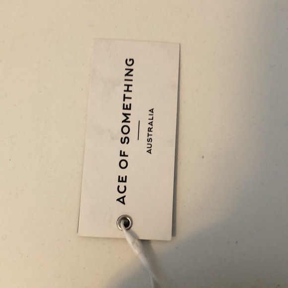 Corduroy Hat - Picture 2 of 3